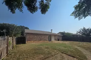 500 Cavendish Dr, Arlington, TX 76014 - Photo 28