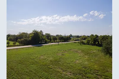 0 Old Base Road, Aurora, TX 76078 - Photo 18