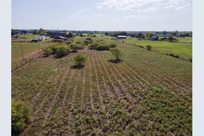 0 Old Base Road, Aurora, TX 76078 - Photo 4