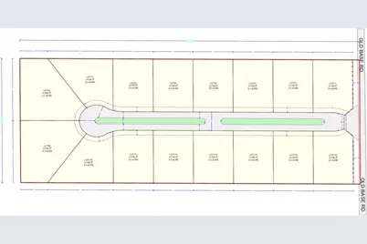 0 Old Base Road, Aurora, TX 76078 - Photo 24