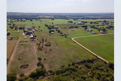 0 Old Base Road, Aurora, TX 76078 - Photo 8