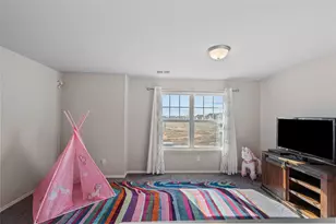 10049 Adams Ln, Providence Village, TX 76227 - Photo 24