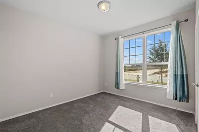 10049 Adams Lane, Providence Village, TX 76227 - Photo 8