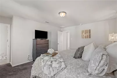 10049 Adams Lane, Providence Village, TX 76227 - Photo 32