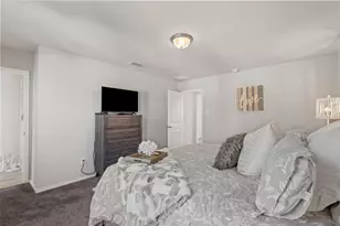 10049 Adams Ln, Providence Village, TX 76227 - Photo 32