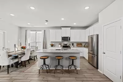 10049 Adams Lane, Providence Village, TX 76227 - Photo 18