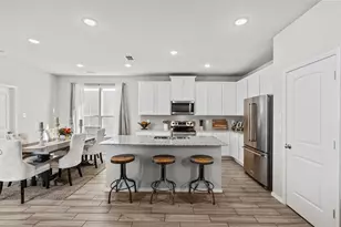 10049 Adams Ln, Providence Village, TX 76227 - Photo 18