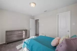 10049 Adams Ln, Providence Village, TX 76227 - Photo 26