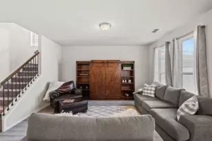 10049 Adams Ln, Providence Village, TX 76227 - Photo 12