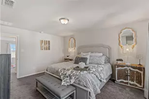 10049 Adams Ln, Providence Village, TX 76227 - Photo 30