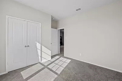 10049 Adams Lane, Providence Village, TX 76227 - Photo 28