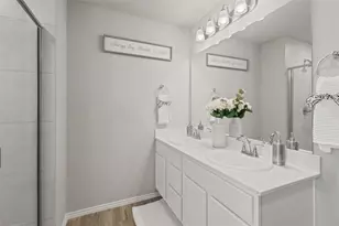 10049 Adams Ln, Providence Village, TX 76227 - Photo 34