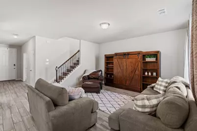 10049 Adams Lane, Providence Village, TX 76227 - Photo 10