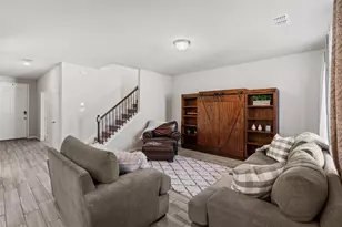 10049 Adams Ln, Providence Village, TX 76227 - Photo 10