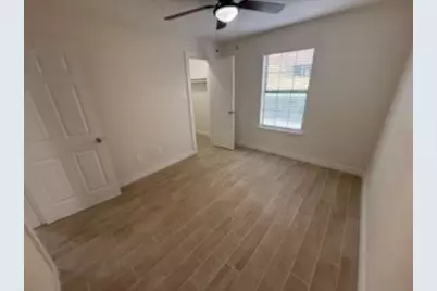 1716 Crest Grove Drive, Arlington, TX 76012 - Photo 10