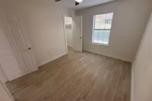 1716 Crest Grove Dr, Arlington, TX 76012 - Photo 10