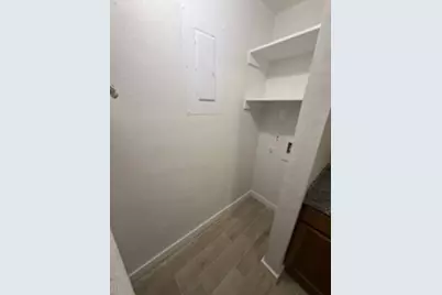 1716 Crest Grove Drive, Arlington, TX 76012 - Photo 14