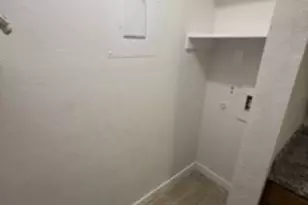 1716 Crest Grove Dr, Arlington, TX 76012 - Photo 14