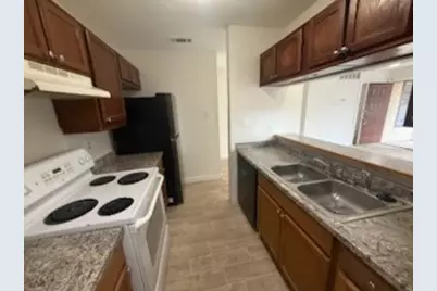 1716 Crest Grove Drive, Arlington, TX 76012 - Photo 6