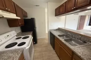 1716 Crest Grove Dr, Arlington, TX 76012 - Photo 6