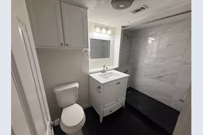 1716 Crest Grove Drive, Arlington, TX 76012 - Photo 8