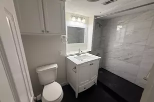 1716 Crest Grove Dr, Arlington, TX 76012 - Photo 8