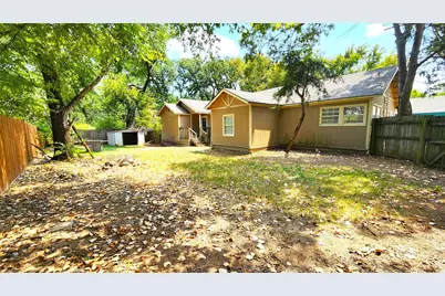 1309 Bridges Street, Denton, TX 76208 - Photo 26