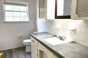 1309 Bridges St, Denton, TX 76208 - Photo 18