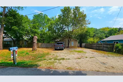 1309 Bridges Street, Denton, TX 76208 - Photo 1