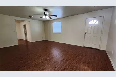 1309 Bridges Street, Denton, TX 76208 - Photo 10