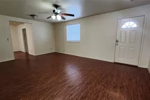 1309 Bridges St, Denton, TX 76208 - Photo 10