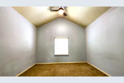 1309 Bridges Street, Denton, TX 76208 - Photo 16