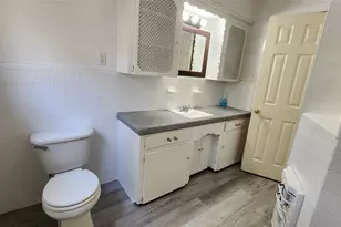 1309 Bridges St, Denton, TX 76208 - Photo 20