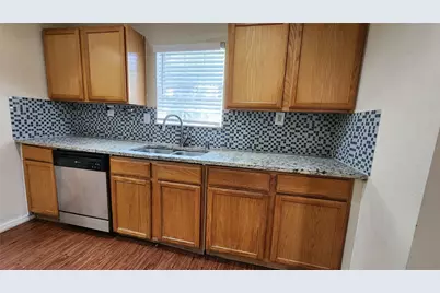 1309 Bridges Street, Denton, TX 76208 - Photo 6