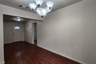 1309 Bridges St, Denton, TX 76208 - Photo 8