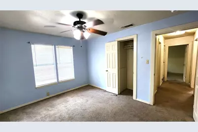 1309 Bridges Street, Denton, TX 76208 - Photo 24