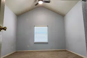 1309 Bridges St, Denton, TX 76208 - Photo 16