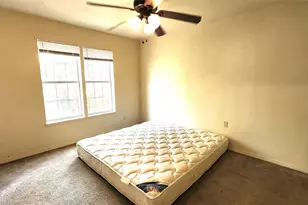 1309 Bridges St, Denton, TX 76208 - Photo 22