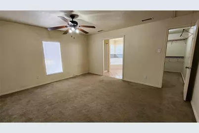 1309 Bridges Street, Denton, TX 76208 - Photo 12