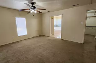 1309 Bridges St, Denton, TX 76208 - Photo 12