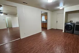 1309 Bridges St, Denton, TX 76208 - Photo 6