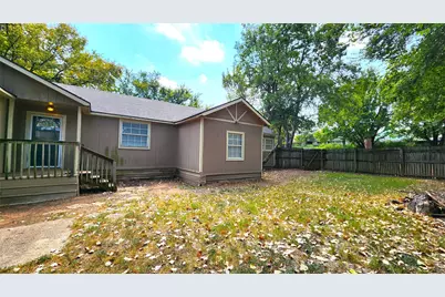 1309 Bridges Street, Denton, TX 76208 - Photo 26