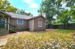 1309 Bridges St, Denton, TX 76208 - Photo 26