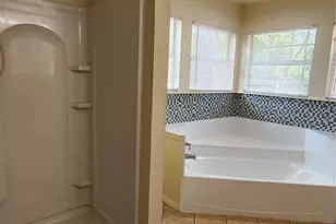 1309 Bridges St, Denton, TX 76208 - Photo 14