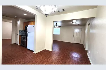 1309 Bridges Street, Denton, TX 76208 - Photo 10