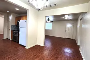 1309 Bridges St, Denton, TX 76208 - Photo 10