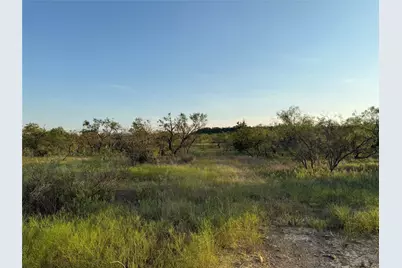 Tbd Cr 120, Morgan Mill, TX 76453 - Photo 2