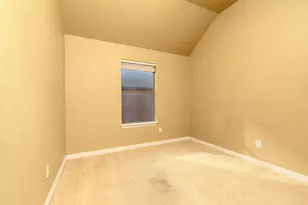 7 Chukar Ln, Sanger, TX 76266 - Photo 26