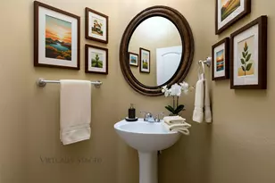 7 Chukar Ln, Sanger, TX 76266 - Photo 24