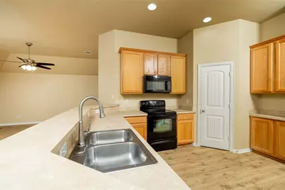 7 Chukar Lane, Sanger, TX 76266 - Photo 10